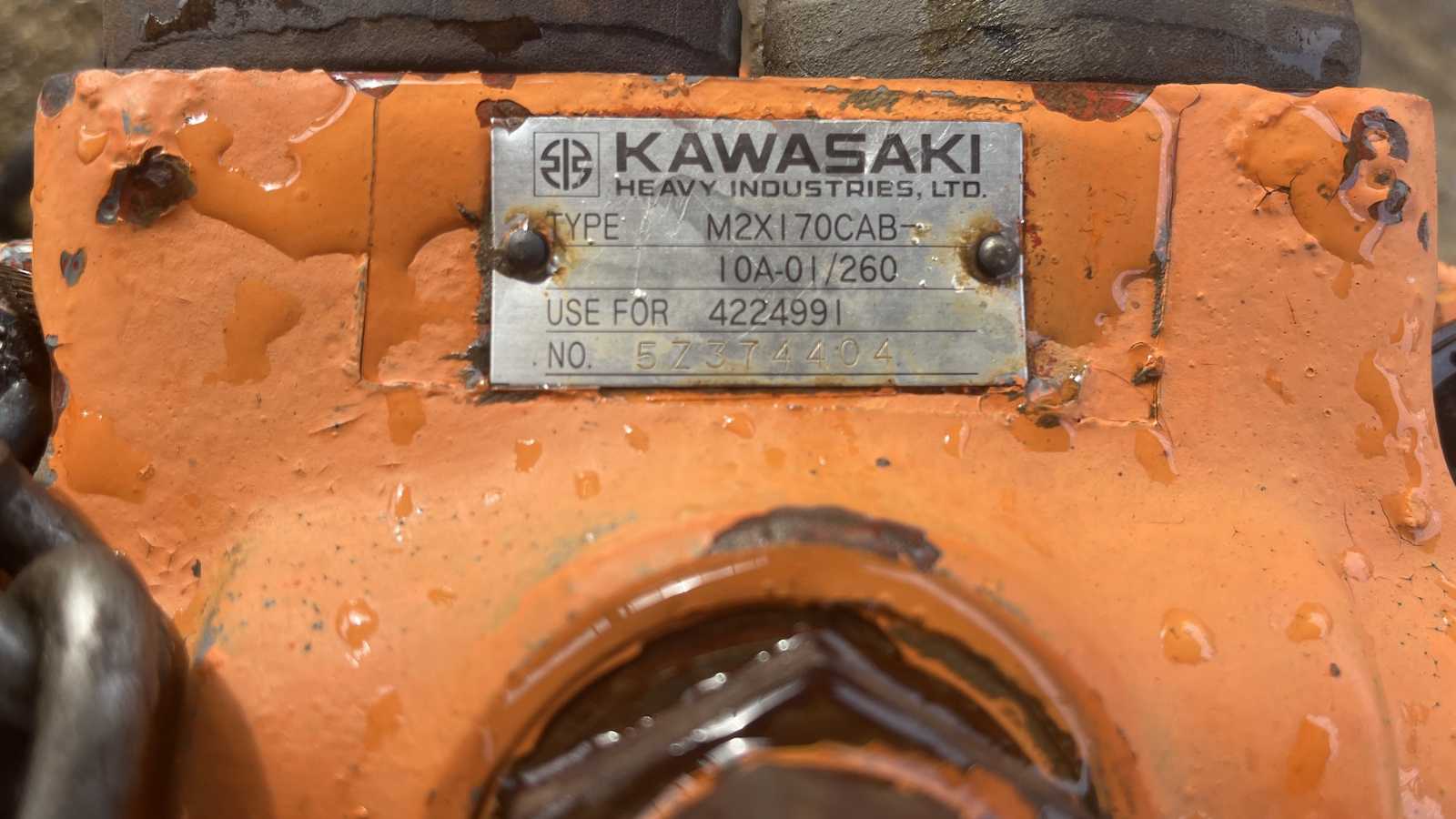 OmecoHub - Immagine 24